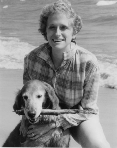 Lisa turner short essays